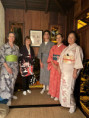 /album/chado-2026-espaco-wulin-florianopolis-sc/cerimonia-do-cha-espaco-wulin-2026-8-jpeg/